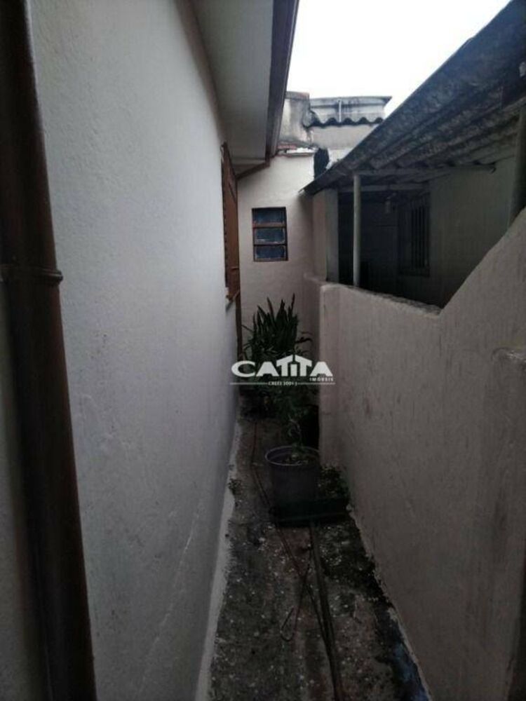Casa, 4 quartos, 138 m² - Foto 18
