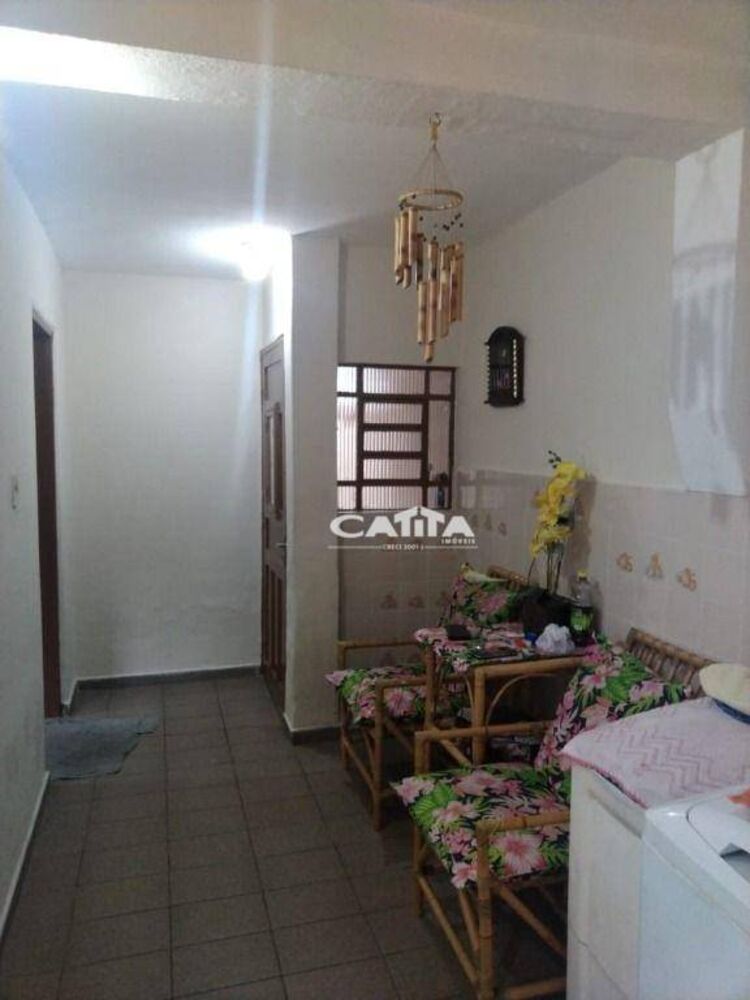 Casa, 4 quartos, 138 m² - Foto 4