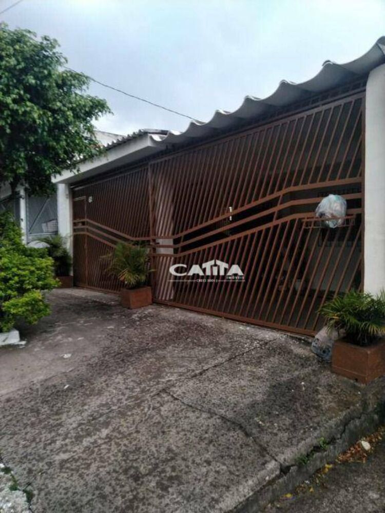 Casa, 4 quartos, 138 m² - Foto 20