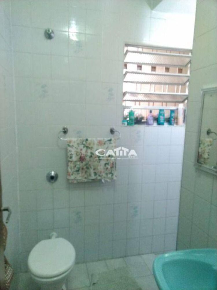Casa, 4 quartos, 138 m² - Foto 16