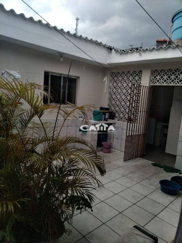 Casa, 4 quartos, 138 m² - Foto 12