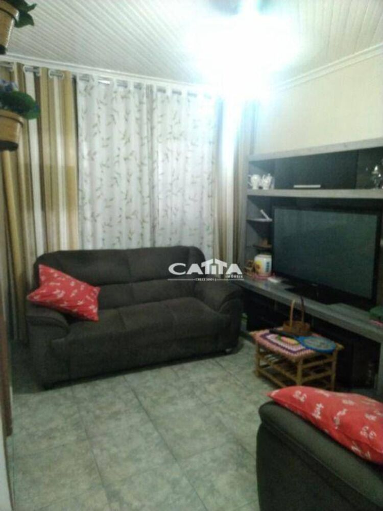 Casa, 4 quartos, 138 m² - Foto 17