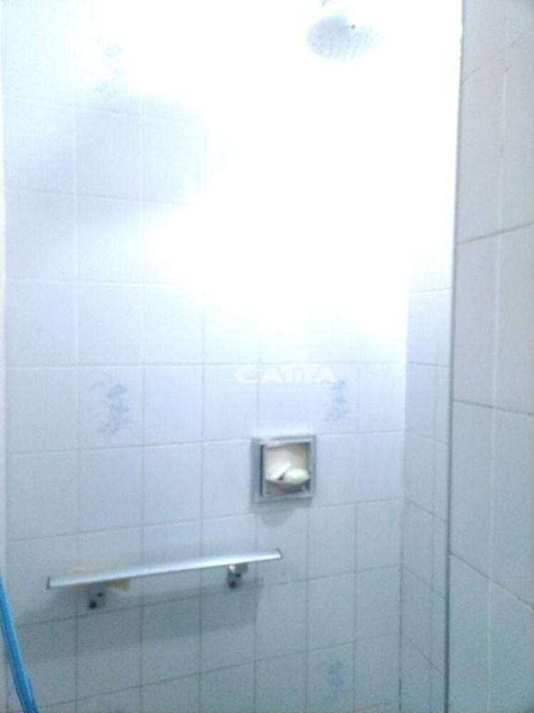 Casa, 4 quartos, 138 m² - Foto 14