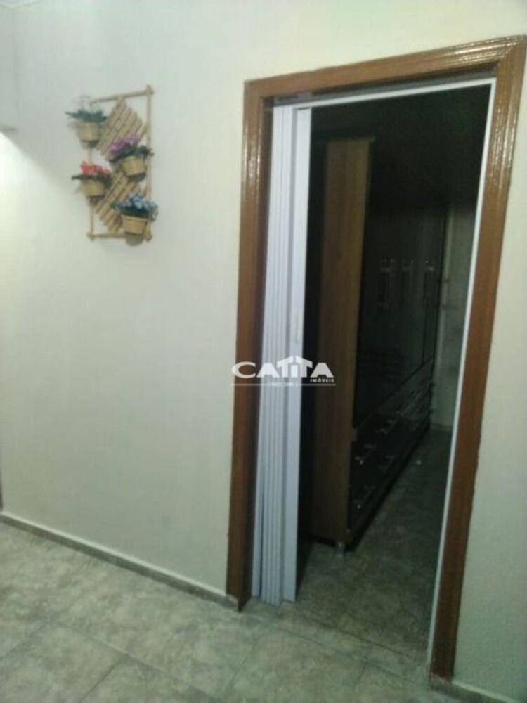 Casa, 4 quartos, 138 m² - Foto 9