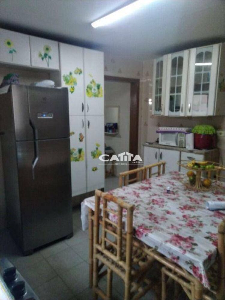Casa, 4 quartos, 138 m² - Foto 7