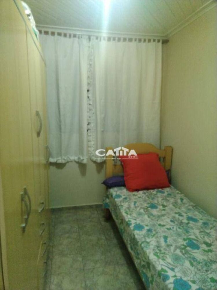 Casa, 4 quartos, 138 m² - Foto 5