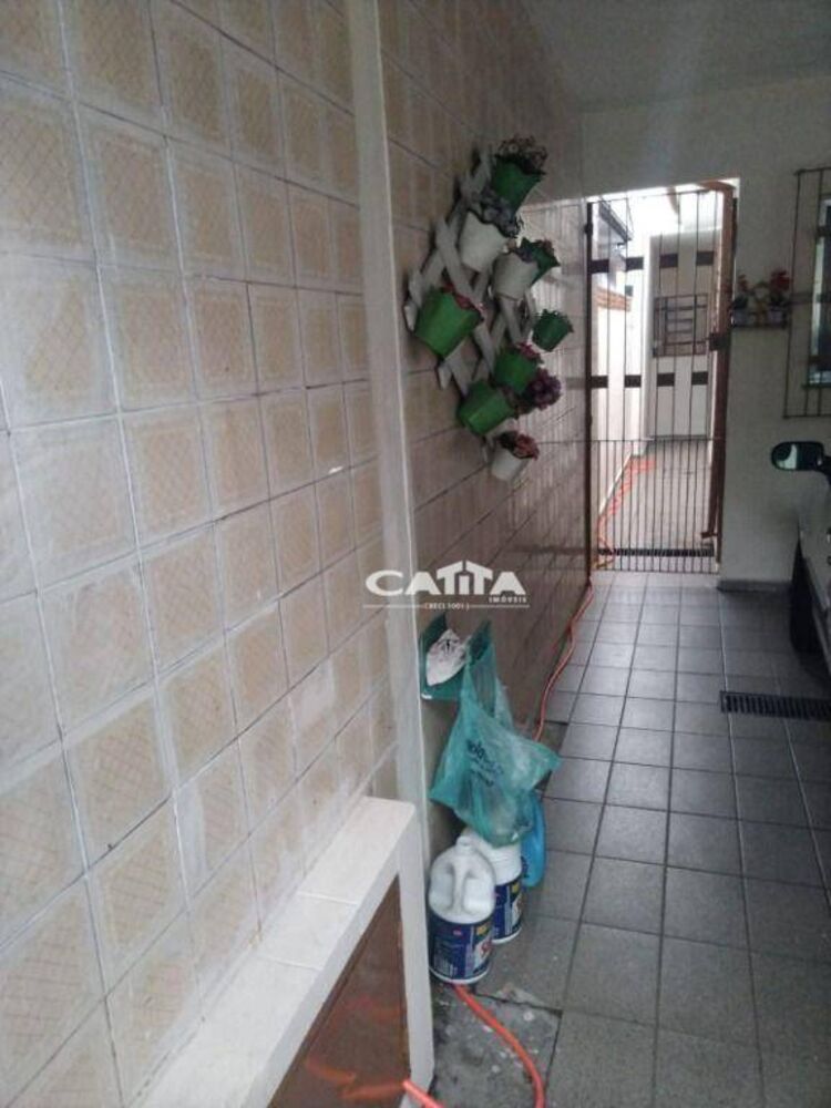 Casa, 4 quartos, 138 m² - Foto 13