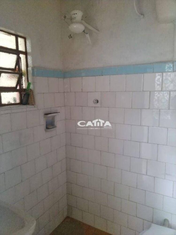 Casa, 4 quartos, 138 m² - Foto 6