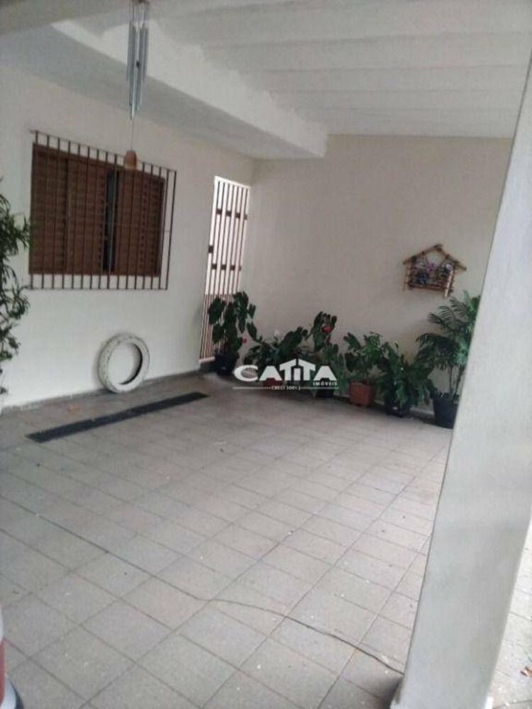 Casa, 4 quartos, 138 m² - Foto 19