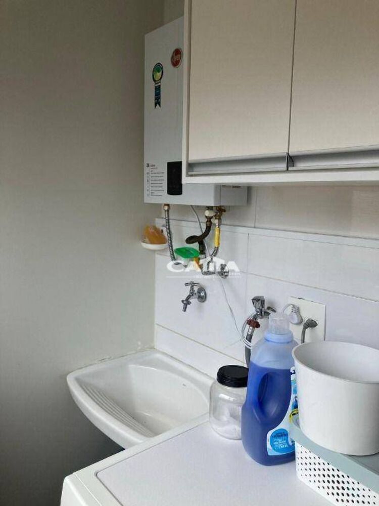 Apartamento, 3 quartos, 70 m² - Foto 1