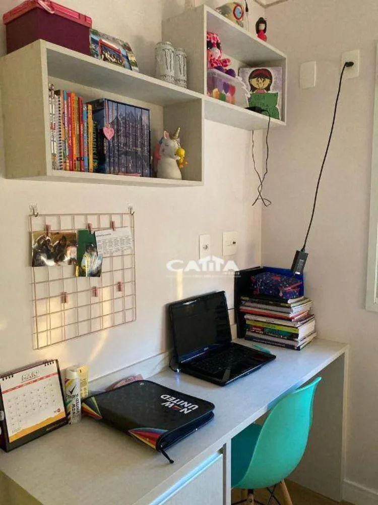 Apartamento, 3 quartos, 70 m² - Foto 2