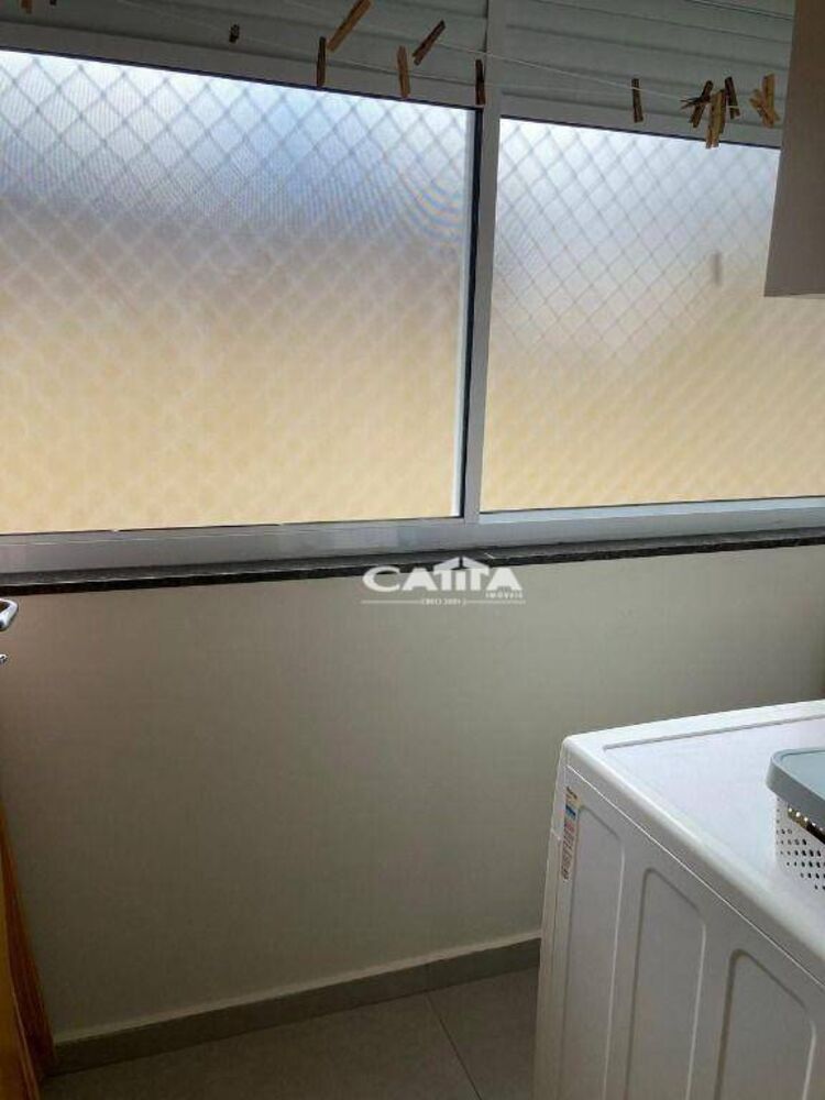 Apartamento, 3 quartos, 70 m² - Foto 3