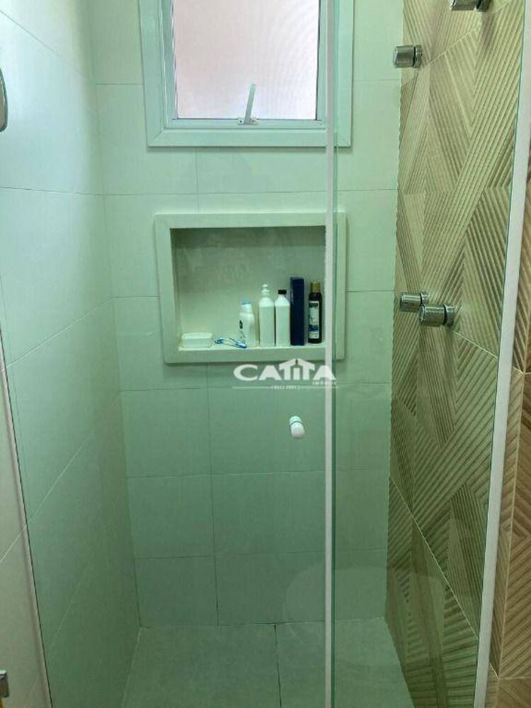 Apartamento, 3 quartos, 70 m² - Foto 2