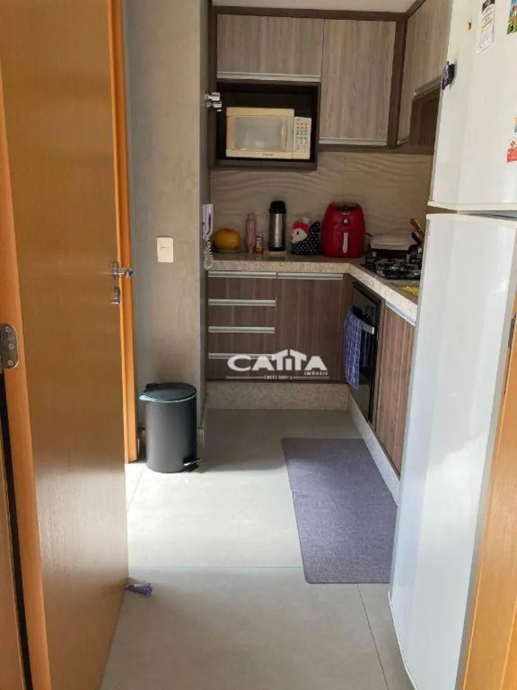 Apartamento, 3 quartos, 70 m² - Foto 4