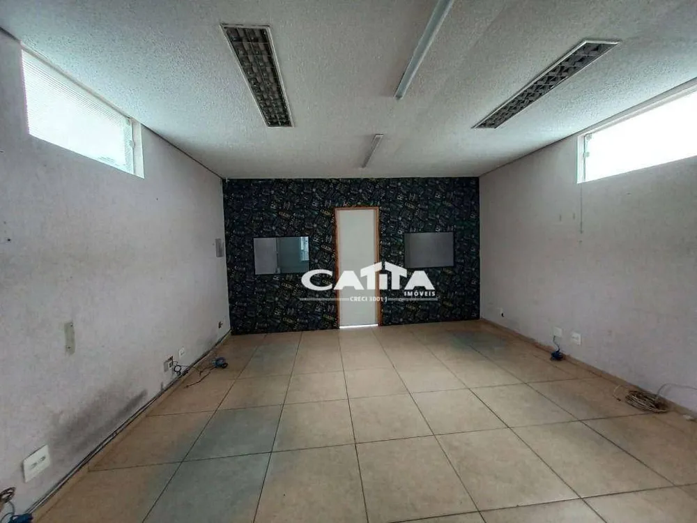 Prédio Inteiro, 250 m² - Foto 3