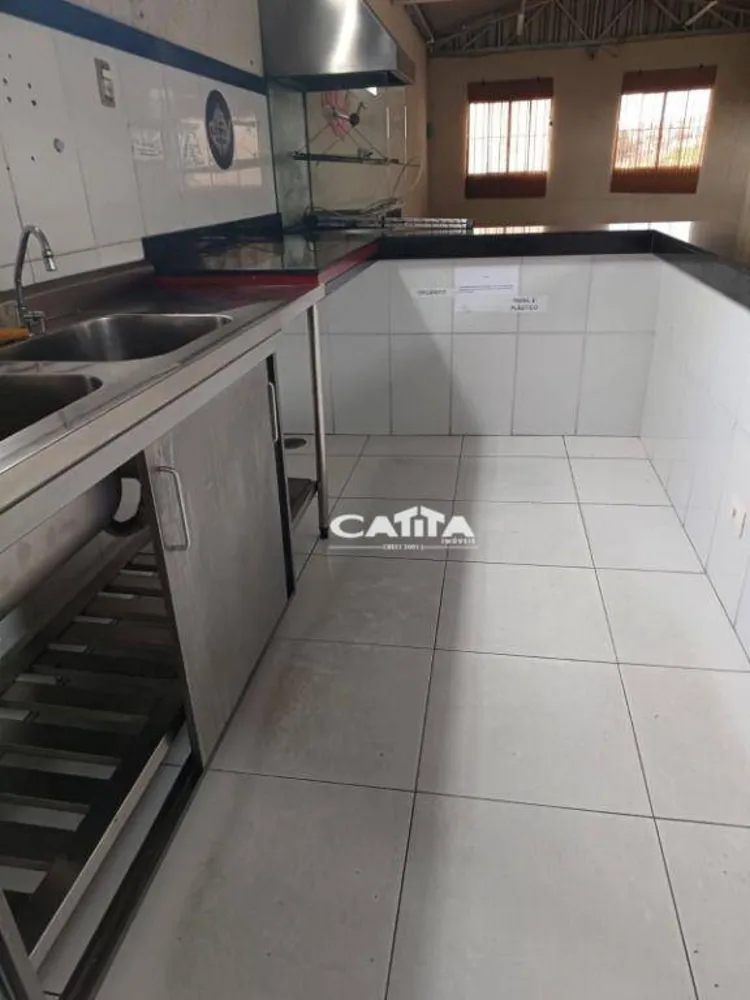 Prédio Inteiro, 250 m² - Foto 4