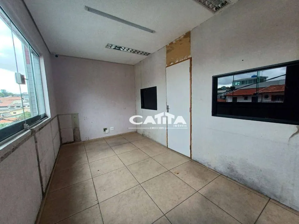 Prédio Inteiro, 250 m² - Foto 8