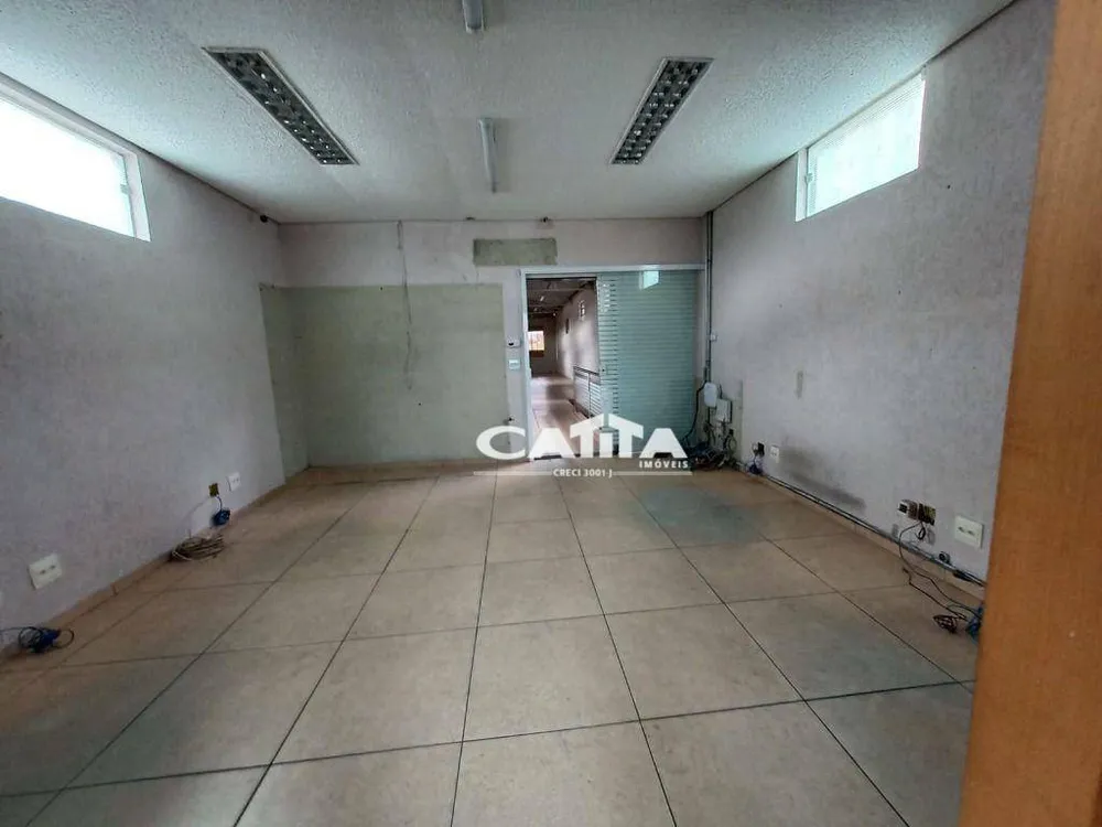 Prédio Inteiro, 250 m² - Foto 5