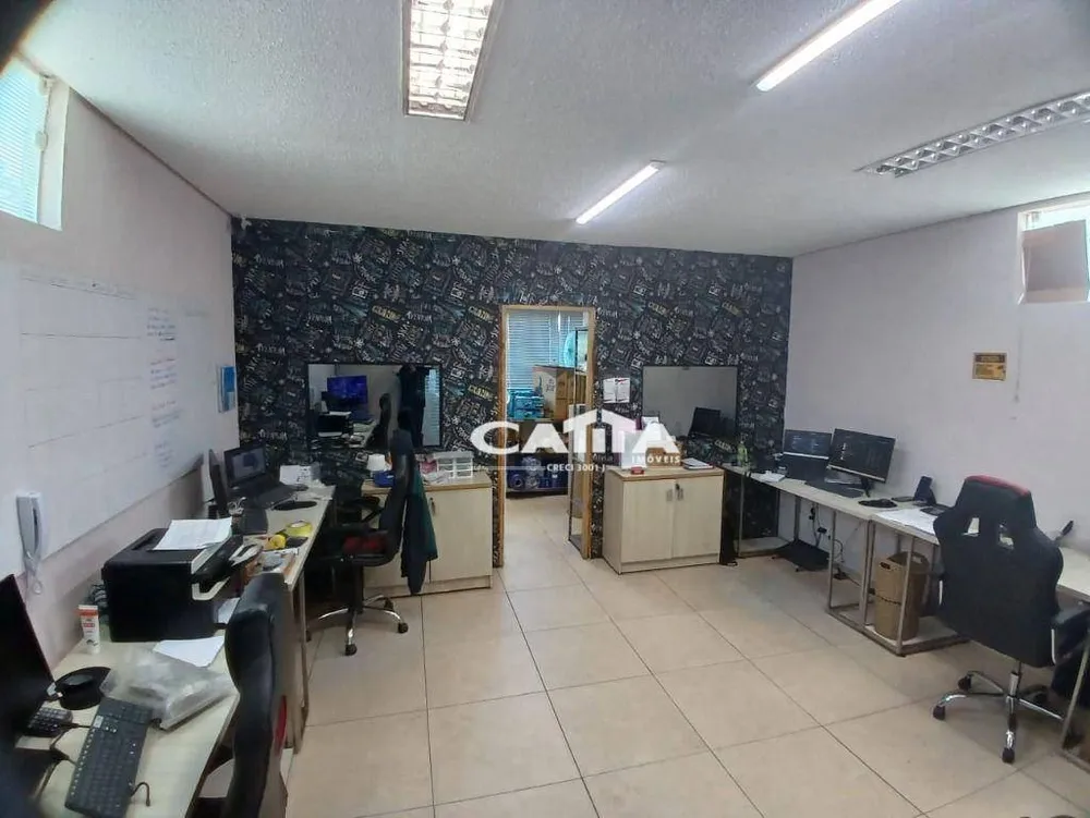 Prédio Inteiro, 250 m² - Foto 4