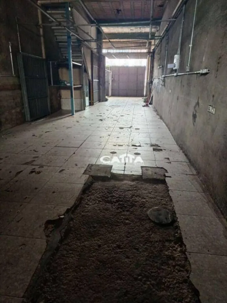 Prédio Inteiro, 250 m² - Foto 3