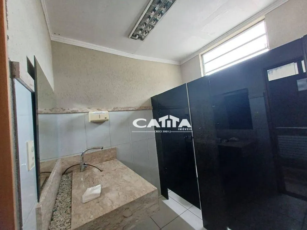 Prédio Inteiro, 250 m² - Foto 9