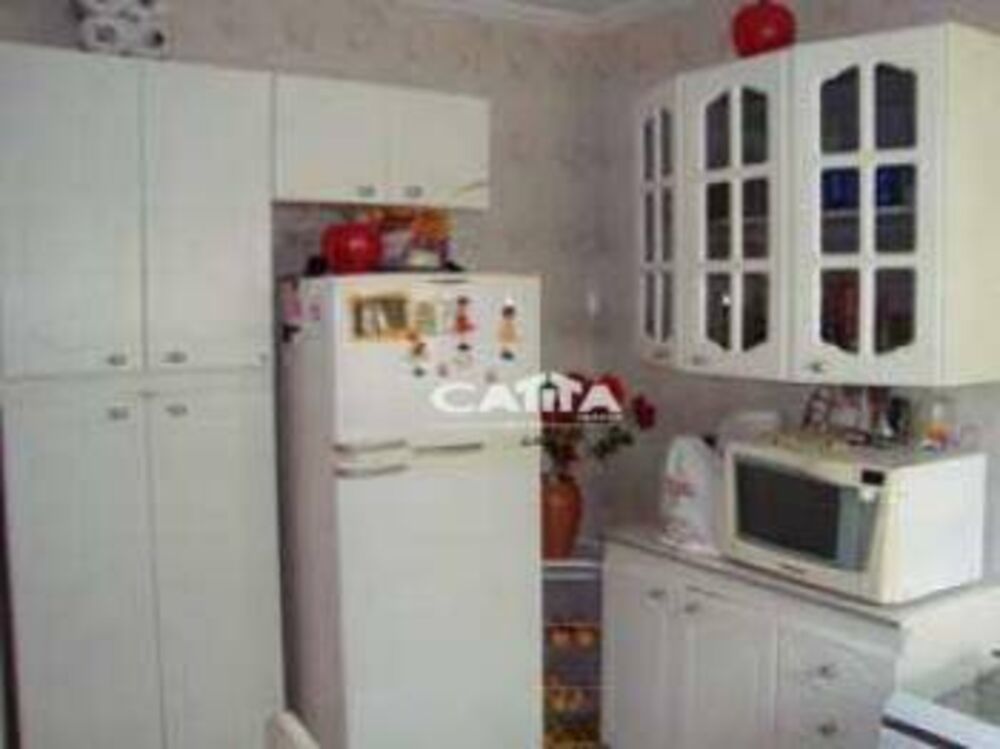 Sobrado, 3 quartos, 66 m² - Foto 15