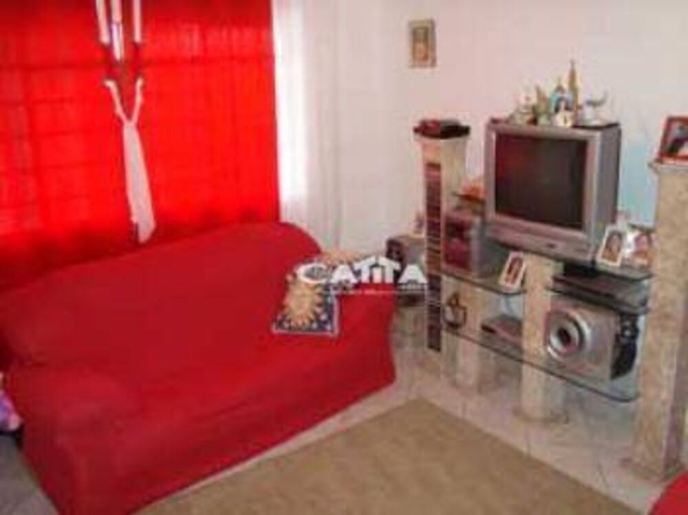 Sobrado, 3 quartos, 66 m² - Foto 13