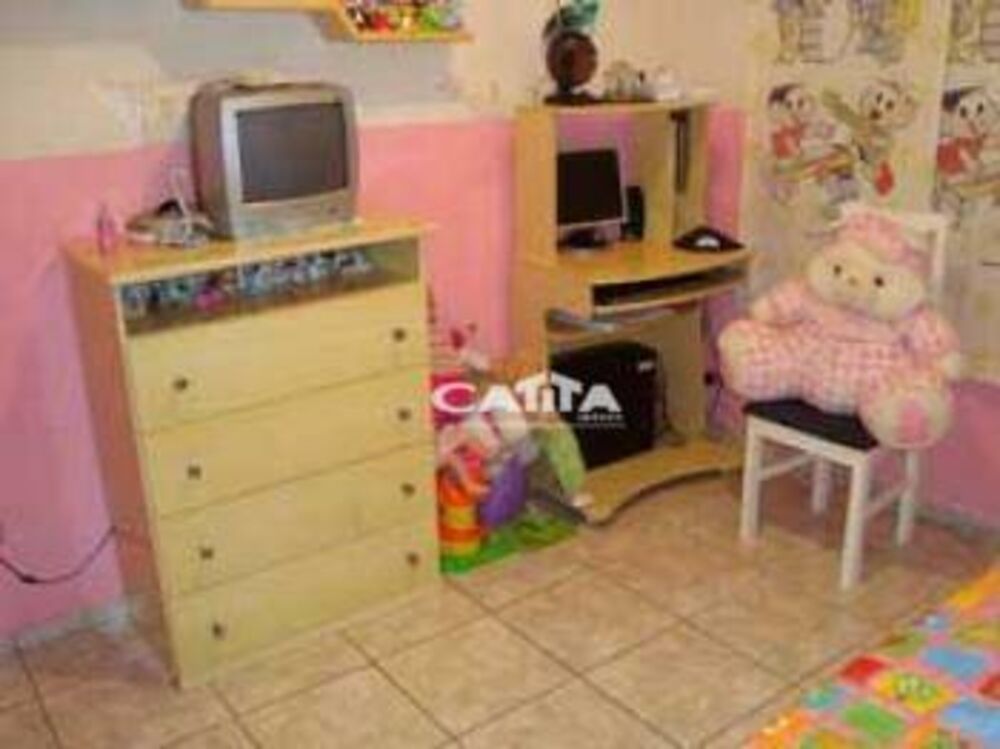 Sobrado, 3 quartos, 66 m² - Foto 12