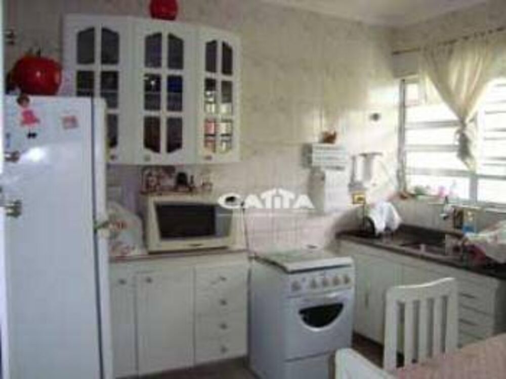 Sobrado, 3 quartos, 66 m² - Foto 6