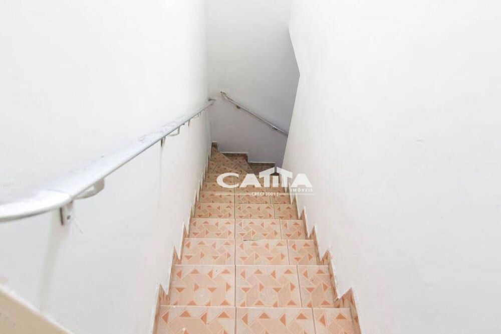Sobrado, 3 quartos, 66 m² - Foto 2