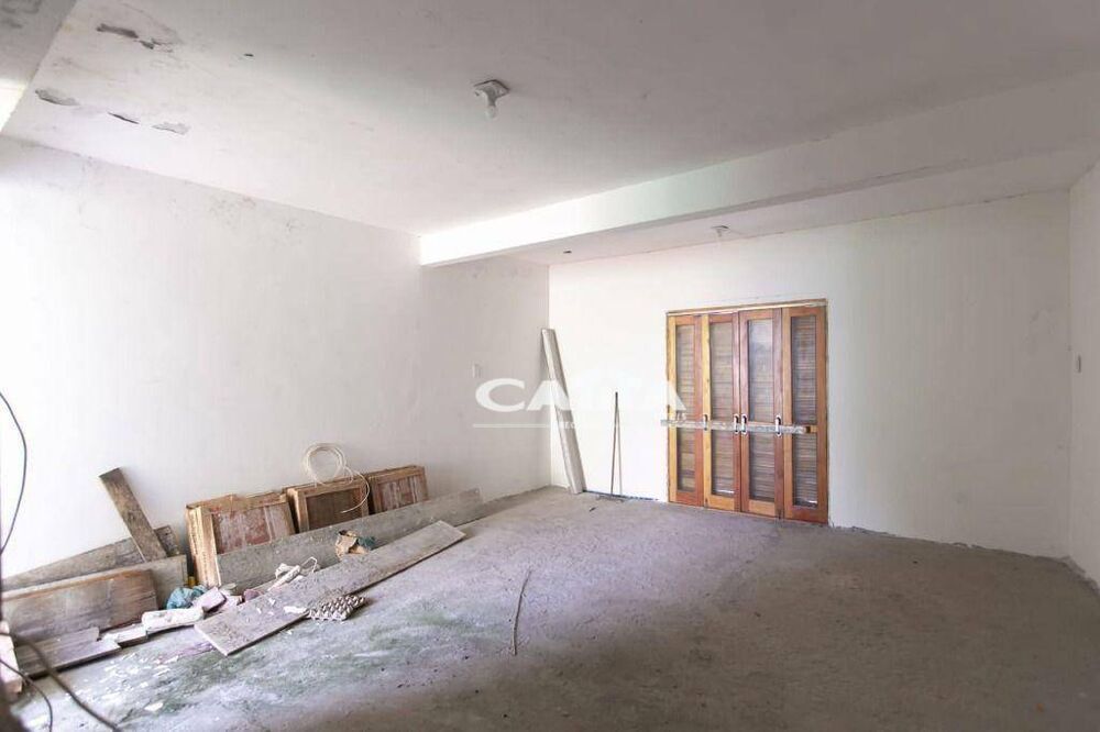 Sobrado, 3 quartos, 66 m² - Foto 18