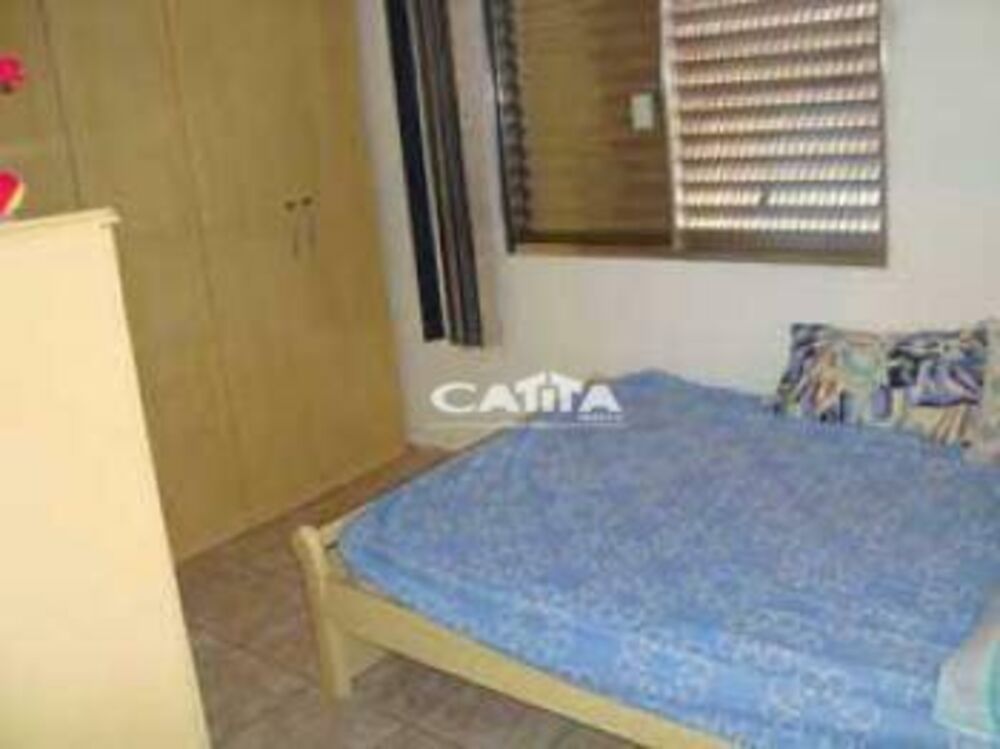 Sobrado, 3 quartos, 66 m² - Foto 3
