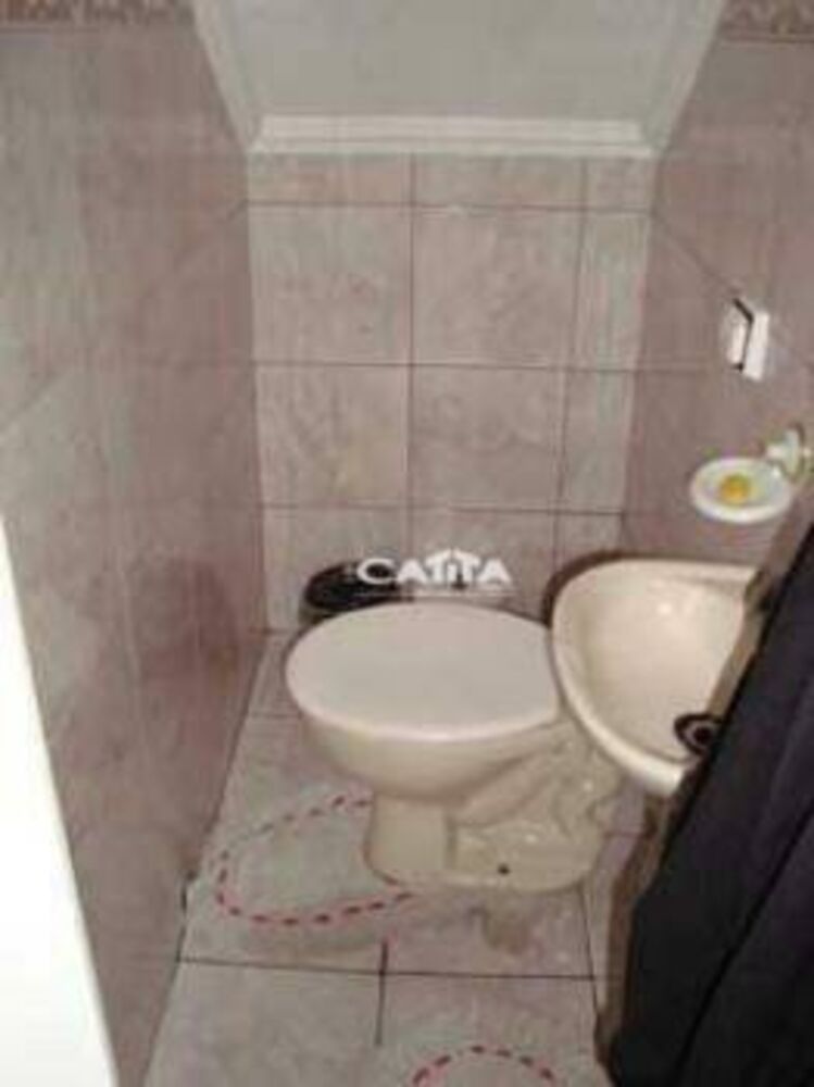 Sobrado, 3 quartos, 66 m² - Foto 10