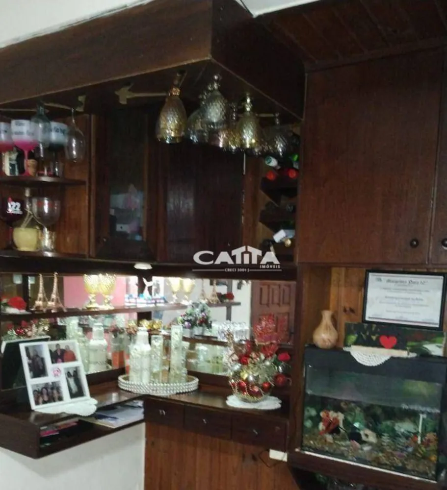 Casa, 2 quartos, 110 m² - Foto 1