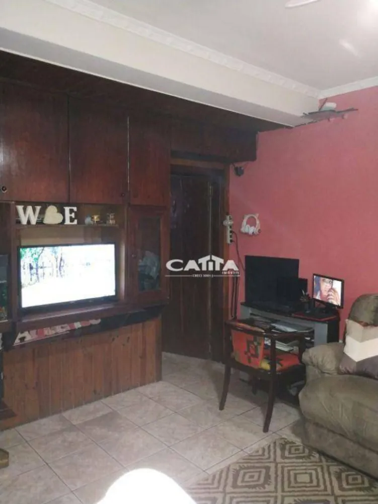 Casa, 2 quartos, 110 m² - Foto 2