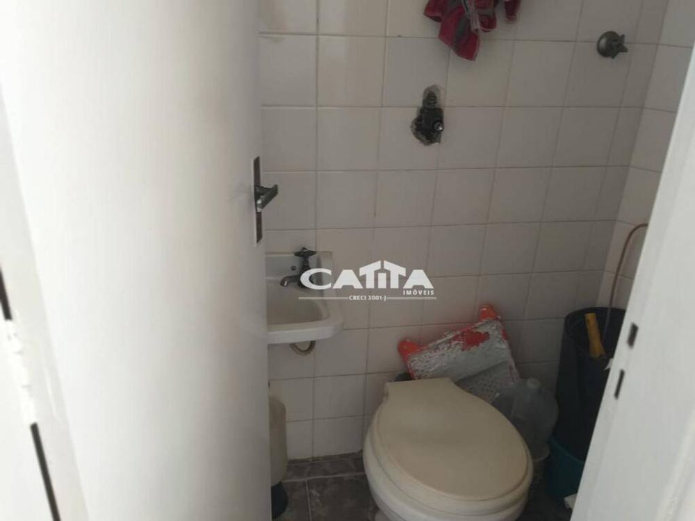 Apartamento à venda com 2 quartos, 67m² - Foto 6