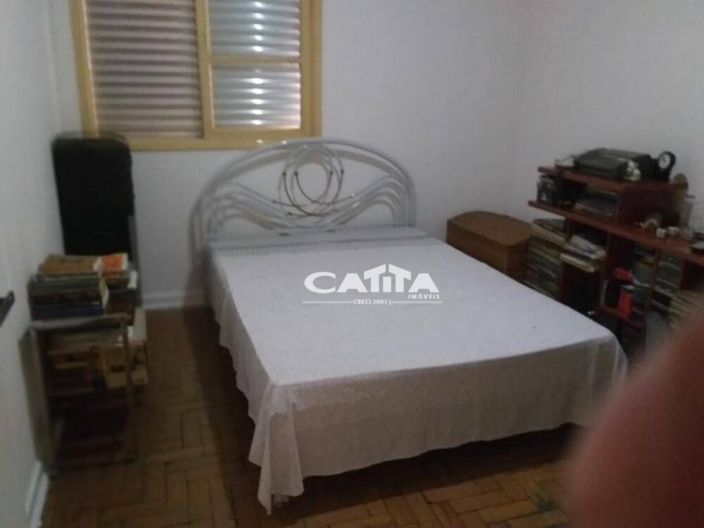 Apartamento à venda com 2 quartos, 67m² - Foto 2