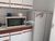 Apartamento, 2 quartos, 67 m² - Foto 5
