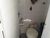 Apartamento, 2 quartos, 67 m² - Foto 6
