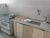 Apartamento, 2 quartos, 67 m² - Foto 4