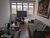 Apartamento, 2 quartos, 67 m² - Foto 1