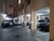 Apartamento, 2 quartos, 67 m² - Foto 8