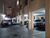 Apartamento, 2 quartos, 67 m² - Foto 7