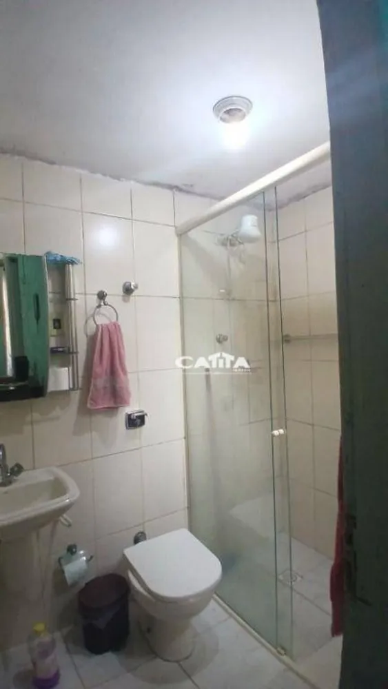 Casa, 4 quartos, 169 m² - Foto 7