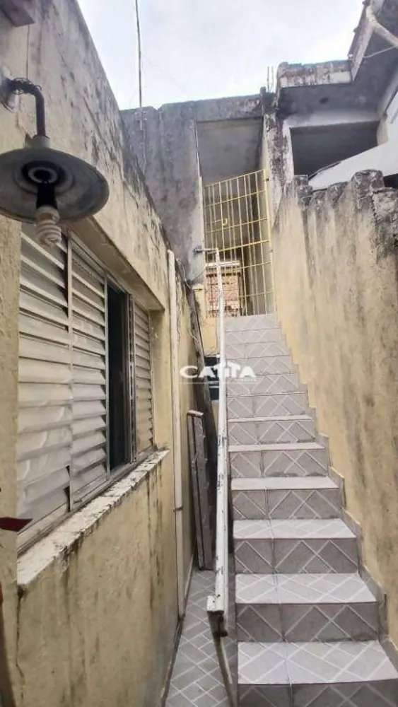 Casa, 4 quartos, 169 m² - Foto 5