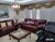 Sobrado, 4 quartos, 459 m² - Foto 2