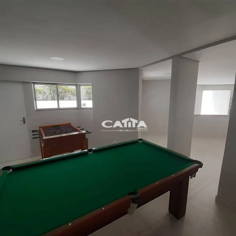 Apartamento, 2 quartos, 72 m² - Foto 8