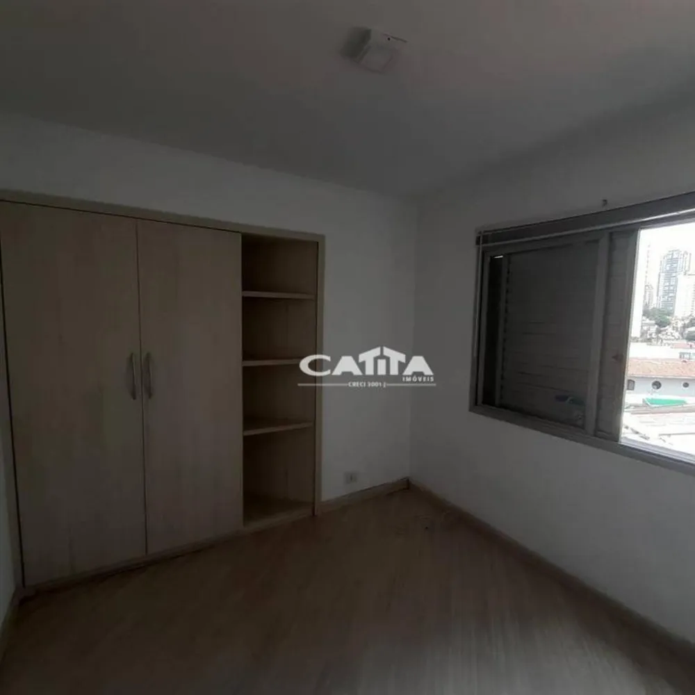 Apartamento, 2 quartos, 72 m² - Foto 4