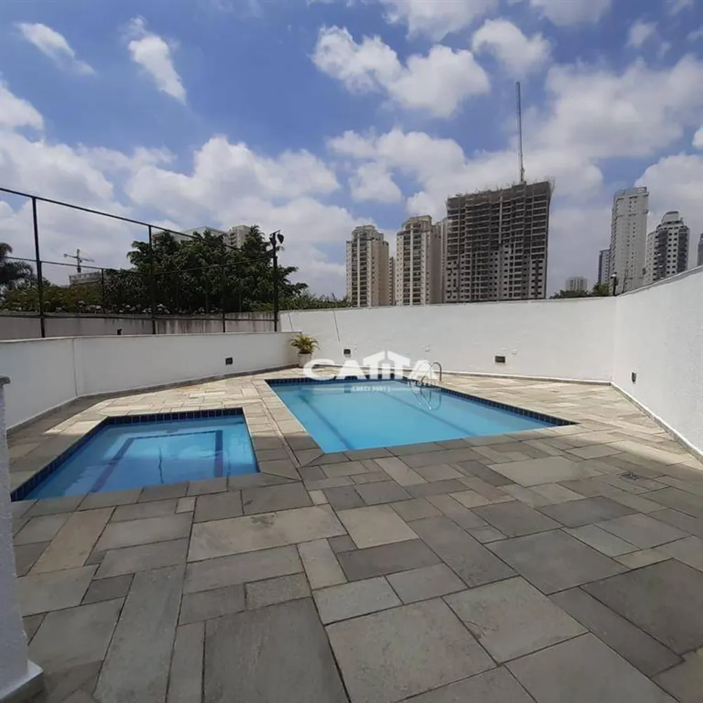 Apartamento, 2 quartos, 72 m² - Foto 7