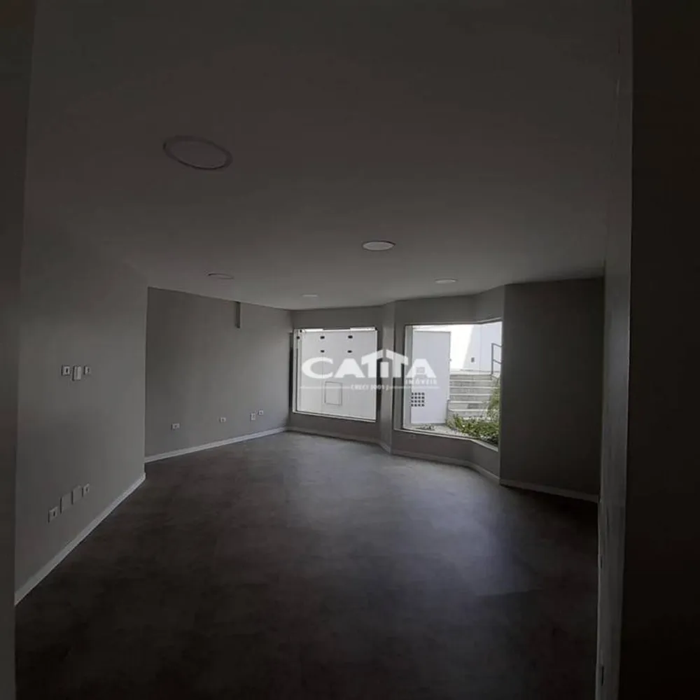 Apartamento, 2 quartos, 72 m² - Foto 6